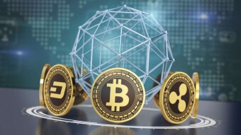Do Many Investors Put Their Faith In Crypto Due To The Market Crash As New Regulations Are On The Way?