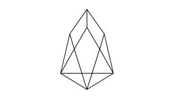 Google Cloud Becomes An EOS Block Producer Candidate