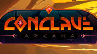Splinterland: Arena Architect.