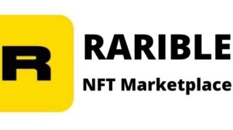 (JaiChai) My experience on Rarible and the Pros and Cons of other "No Fee" NFT sites