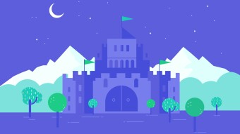 Game of Blocks - Update 1 and Invite Codes for QUESTING! NFT mania!