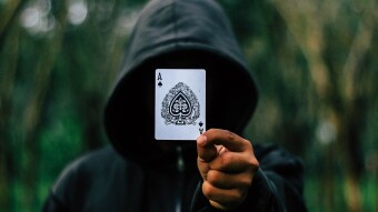 Play these games to earn crypto!!! Is it a scam