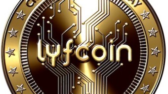 Lyf coin staking smart contract: customizable and transparency in staking!