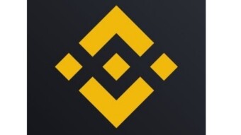 Binance is rising on Education and Infrastructure