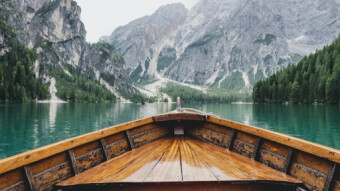 The Best (and Worst) Destinations for Senior Travel