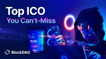 Top Crypto Picks: BlockDAG Dominates With Multiple Fold ROI Potential in the Market Along with Bitcoin, Ethereum, Binance Coin, Ripple, & Solana