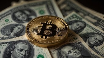 Crypto Trading Updates And Talks