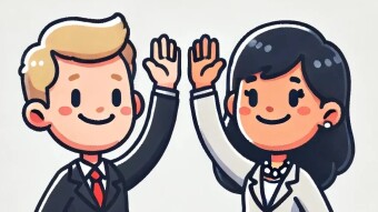Trump or Harris? Won’t Matter for Your Crypto Portfolio