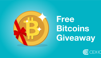 New #AIRDROP > JOIN Everyone.Earn= 100$ USD FREE.