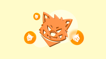 Kiba Inu ($KIBA) Explained