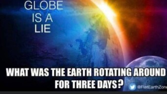 For as the new heavens and the new earth, which I will make, shall remain before me, says the LORD; so shall your descendants and your name remain.
