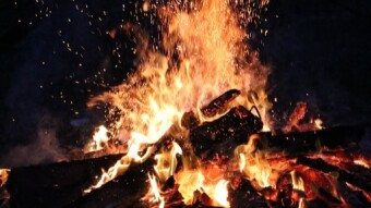 Proposal to Permanently Burn YFI Minting Capability Receives Overwhelming Support
