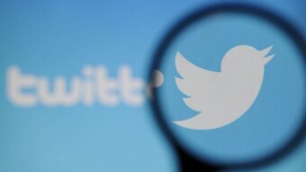 Twitter under attack: fake news out of control
