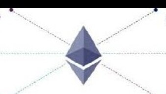 Exchanges & Dapp moving in Layer 2 Scaling