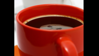 Morning JAVA: The REPO Market Is Winding Down - Why You Should Care!
