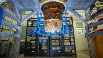 Is All the Buzz about Quantum Computing Killing Bitcoin Hogwash? Well...PROBABLY!!!