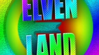 The Virtual State of ElvenLand