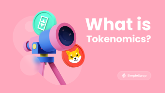 Tokenomics: the Сrypto Project Research Essential