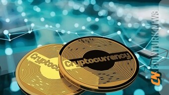 MakerDAO Sees Significant Increase in Revenue as it Focuses on Real-World Assets