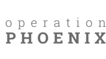 Operation Phoenix