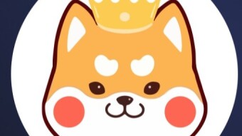 9 Days left to be rewarded 100,000 SHIK tokens, just by entering your ETH address for this Airdrop, that's it.