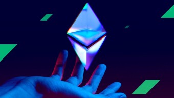 VanEck: The Ethereum L2 network will hit $1 trillion by 2030