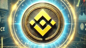 Binance Coins Current Trends and What to Watch in the Coming Weeks
