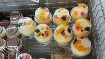 5 things to do in Kagoshima