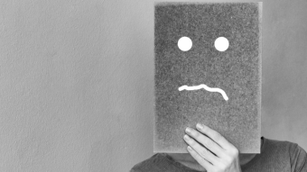 You're killing me, smalls: 5 lil complaints about crypto