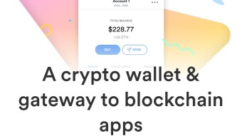 MetaMask for Mobile: Dapps Anywhere!