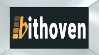 Bithoven the New Exchange