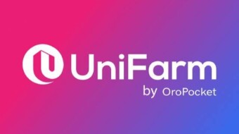 UniFarm: DeFi Farming Protocol that Earns Multiple Cryptocurrencies