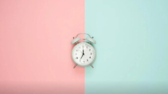 Price & Time