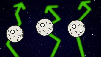 Finding that Mooning crypto project isn't Easy