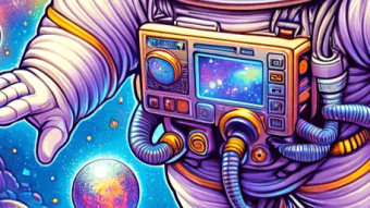 Jupiter (JUP): The Galactic Oddity of Meme Coins