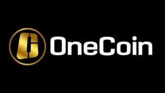 Two OneCoin Pyramid Promoters Found Dead in Mexico