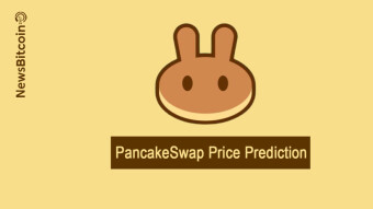 PancakeSwap Price Prediction 2021,2025 and 2030 | Can Cake hit $50?