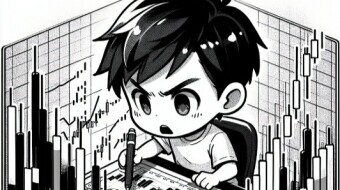 In The World Of Crypto -22 MAY 2025
