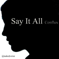 Say It All