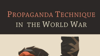 THE DRUMS OF LIES AND PROPAGANDA ABOUT UKRAINE.