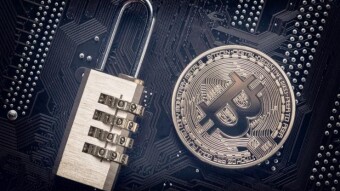 How to Provide Account Security in Stock Markets, What are the Points to be Considered for Security