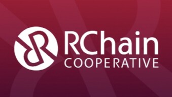 RChain Newsletter October 2020
