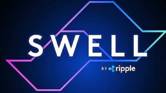 XRP Could Still Be Bullish As We Get Closer to Ripple's SWELL 2019 (Plus Earn Free XRP)