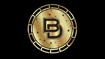 BlockDesk Ventures - Launch