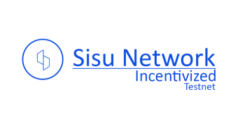 Sisu Network Incentivized Testnet