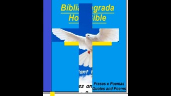 Never is distant to achieve God's ways [Quotes and Poems]