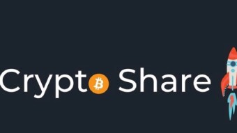 Station wallet shutting down-take action