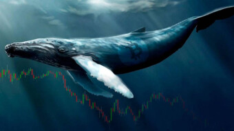 BTC Analyse 19-10-2020