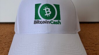 Opening Minds, One Ride at a Time: How CHAPA BCH Is Bringing Bitcoin Cash to Mozambique
