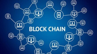 BLOCKCHAIN 101( LESSON 3)